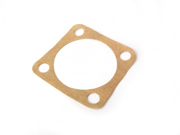 Gasket End Cover